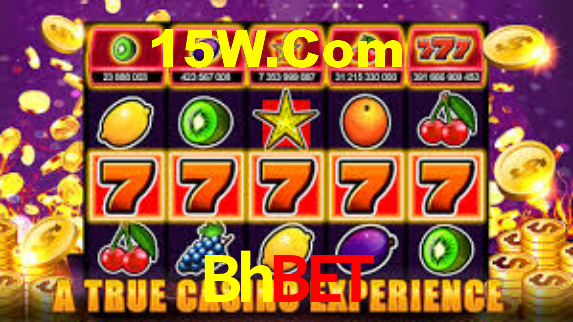 Mobile Gaming
