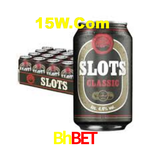 Tournament Betting