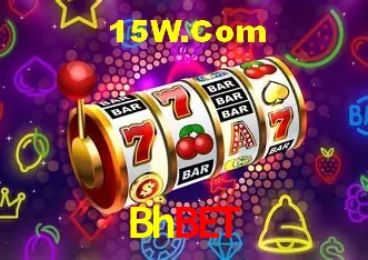 Jackpot Winner