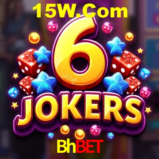 Symbols of Egypt Slot - PG Soft
