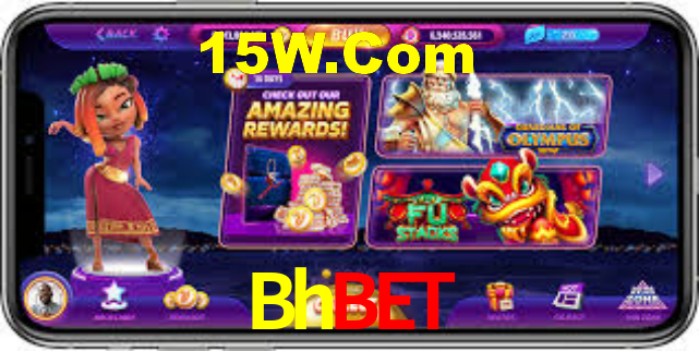 Android Download